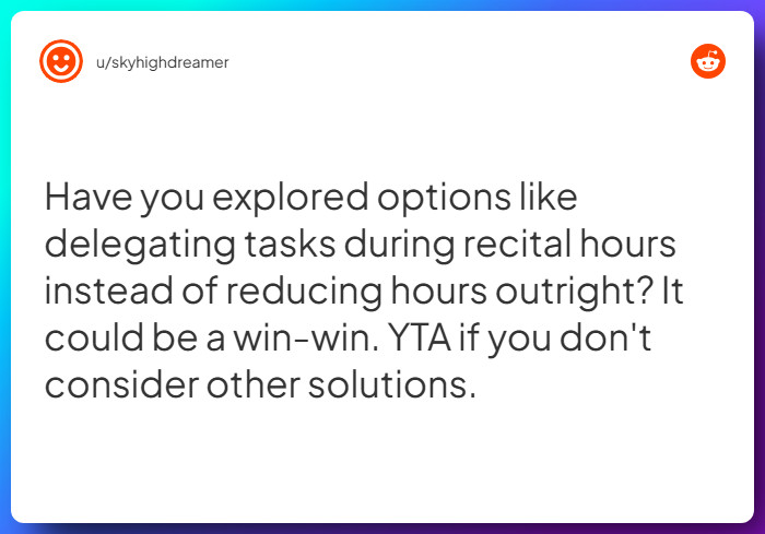 Comment from u/skyhighdreamer