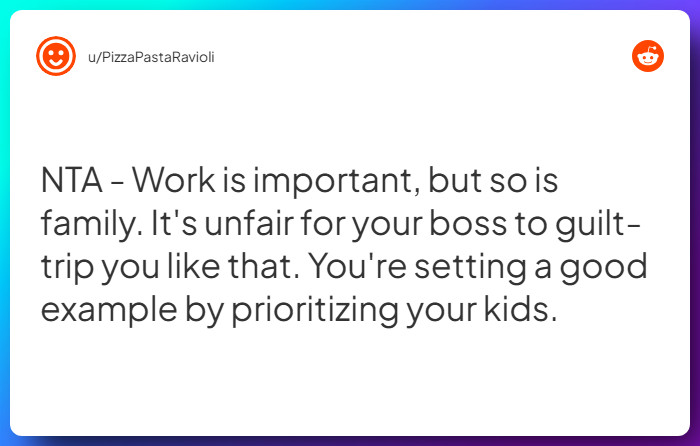 Comment from u/PizzaPastaRavioli