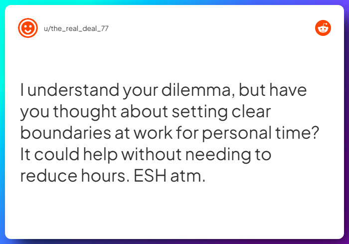 Comment from u/the_real_deal_77