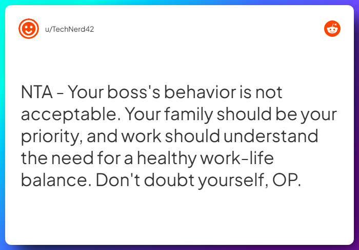 Comment from u/TechNerd42