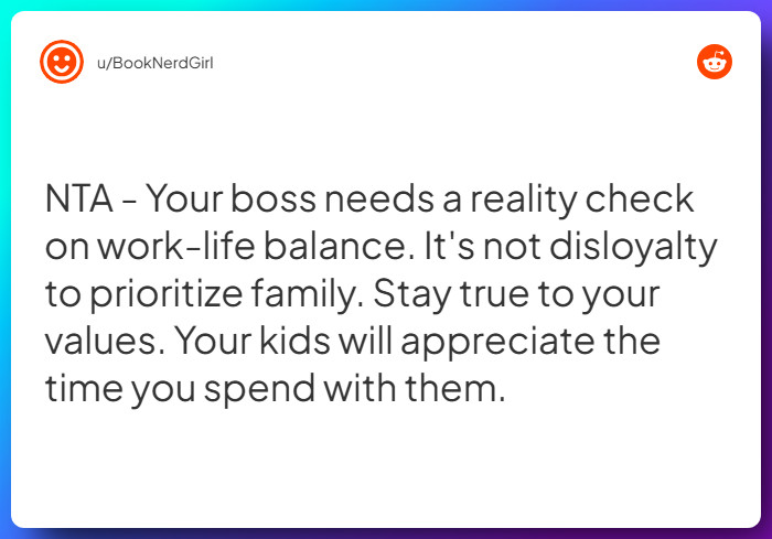 Comment from u/BookNerdGirl