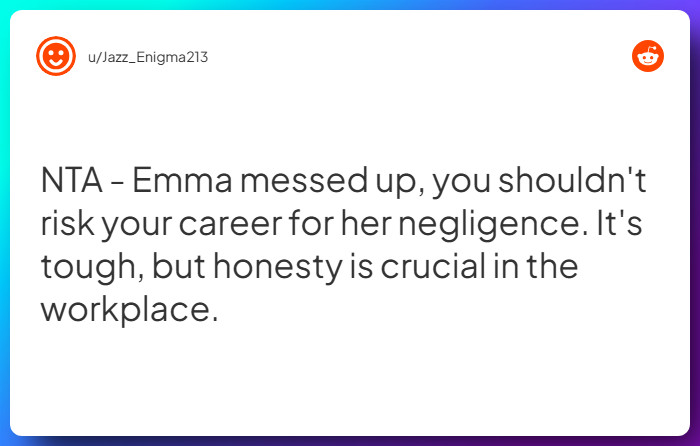 Comment from u/Jazz_Enigma213
