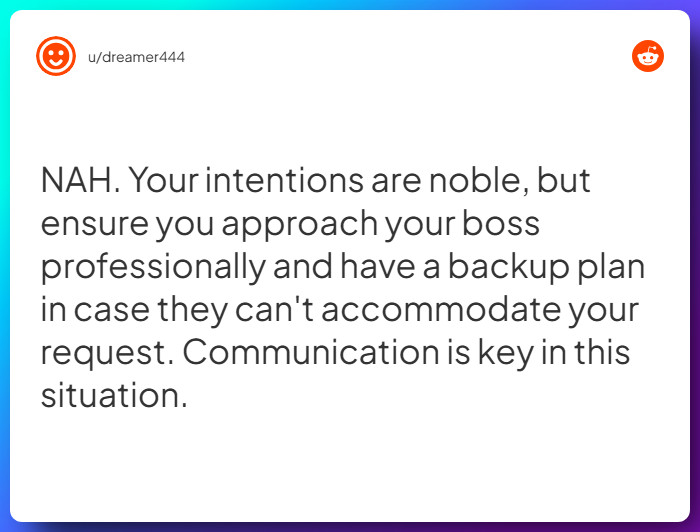 Comment from u/dreamer444