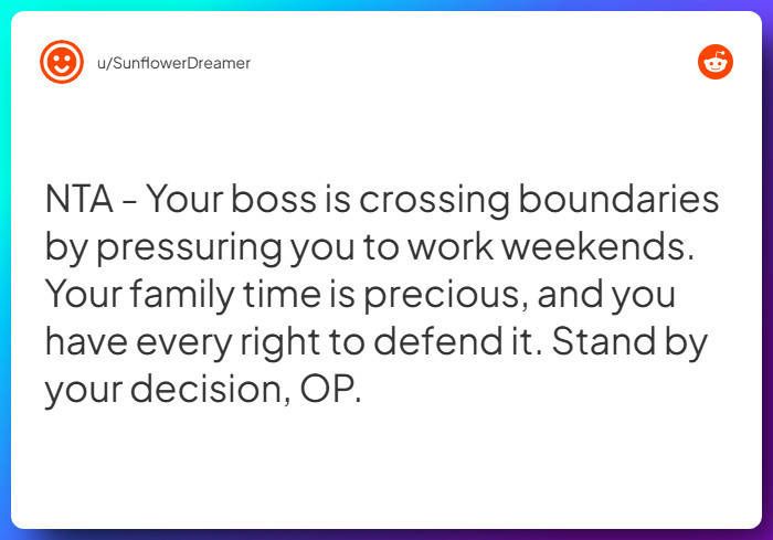 Comment from u/SunflowerDreamer