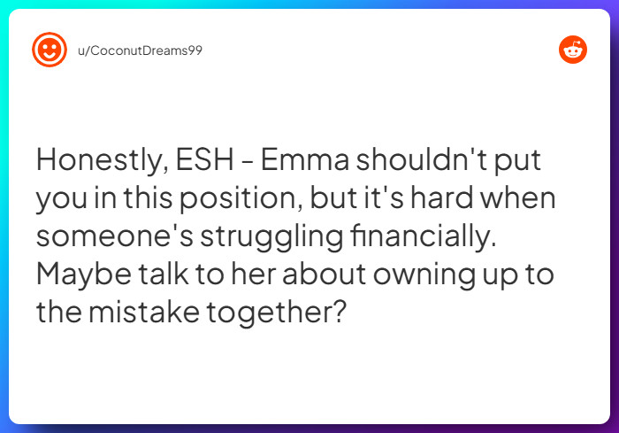 Comment from u/CoconutDreams99
