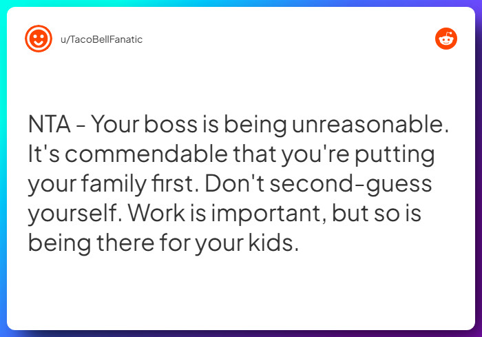 Comment from u/TacoBellFanatic