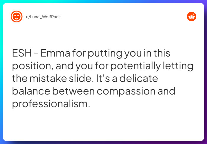 Comment from u/Luna_WolfPack