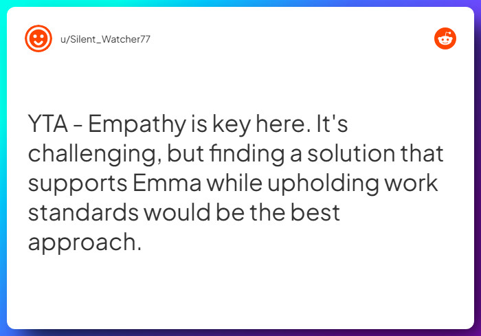 Comment from u/Silent_Watcher77