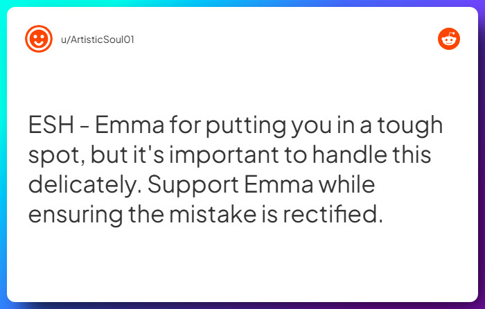 Comment from u/ArtisticSoul01