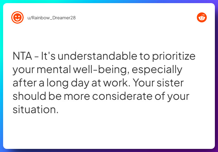 Comment from u/Rainbow_Dreamer28