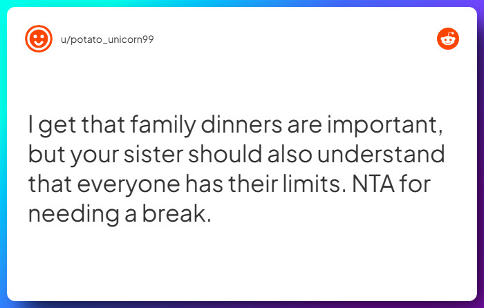 Comment from u/potato_unicorn99
