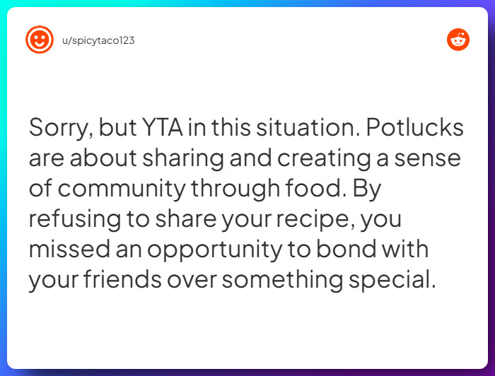 Comment from u/spicytaco123
