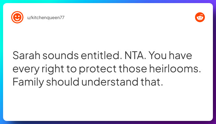 Comment from u/kitchenqueen77