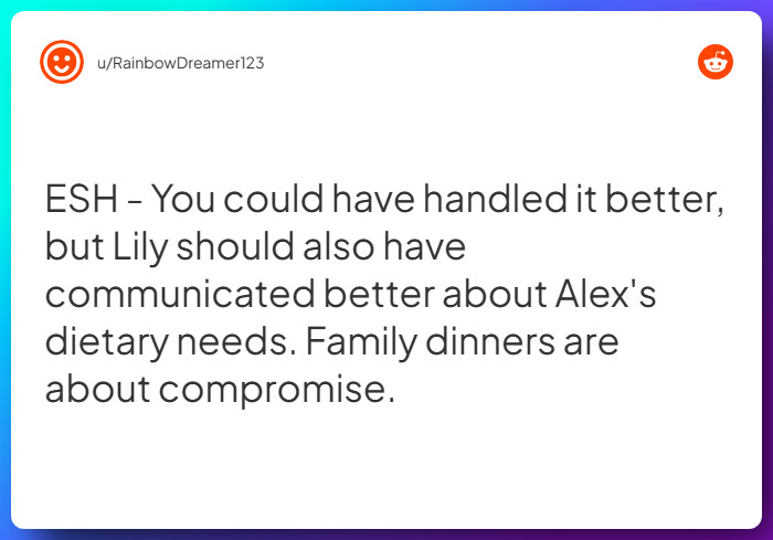 Comment from u/RainbowDreamer123