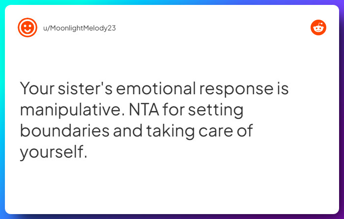 Comment from u/MoonlightMelody23
