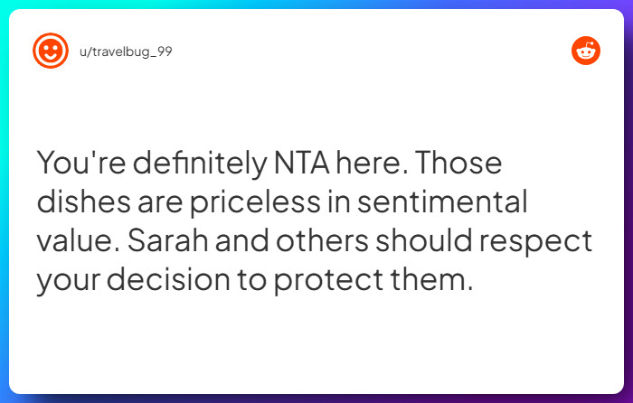 Comment from u/travelbug_99