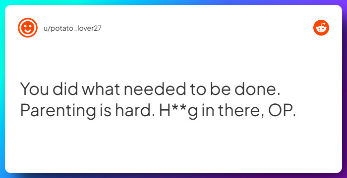 Comment from u/potato_lover27