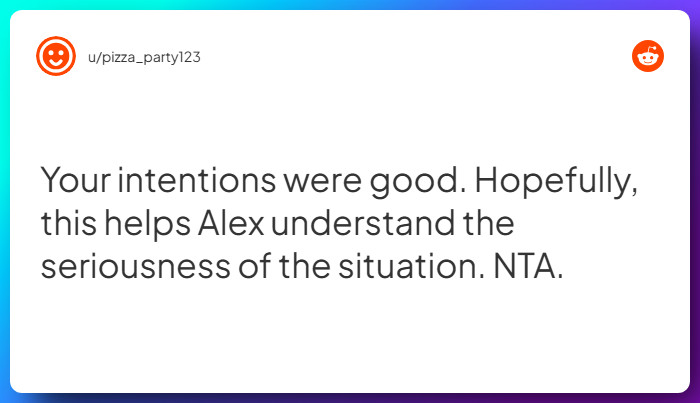 Comment from u/pizza_party123