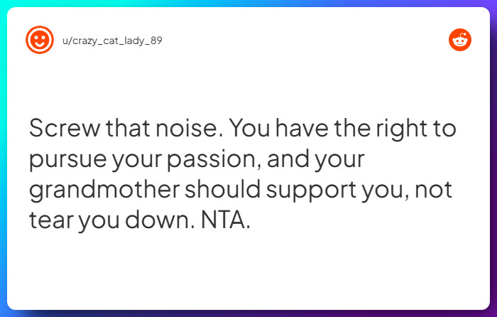 Comment from u/crazy_cat_lady_89