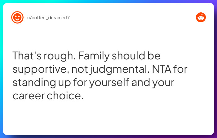 Comment from u/coffee_dreamer17