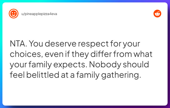 Comment from u/pineapplepizza4eva