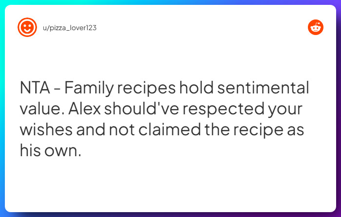Comment from u/pizza_lover123