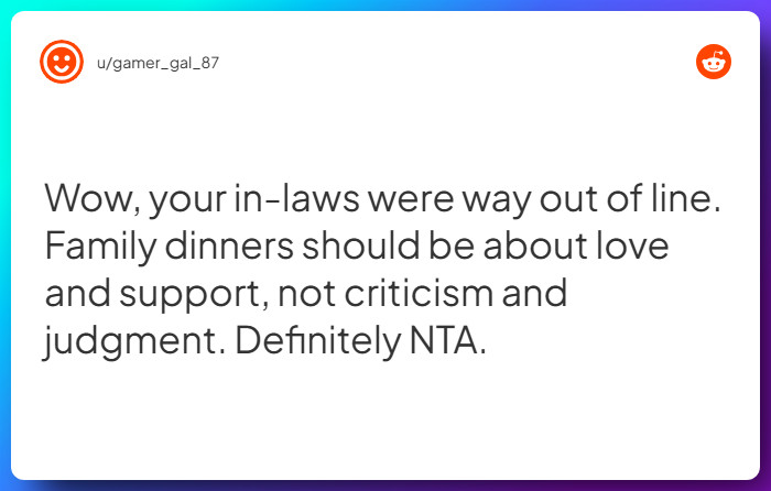 Comment from u/gamer_gal_87