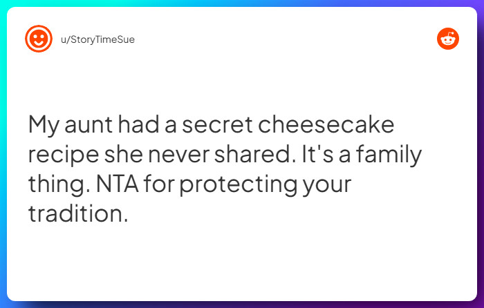 Comment from u/StoryTimeSue