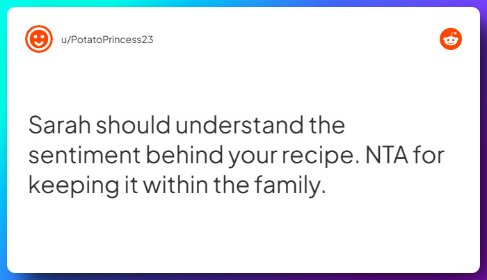 Comment from u/PotatoPrincess23