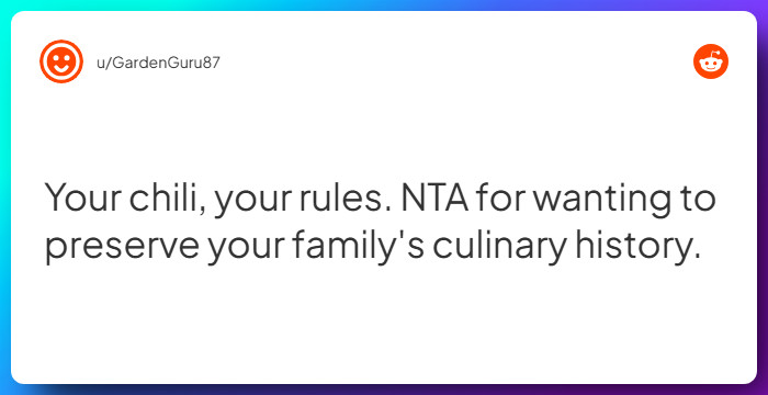 Comment from u/GardenGuru87