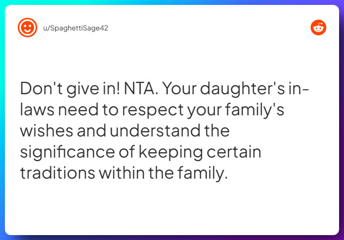 Comment from u/SpaghettiSage42