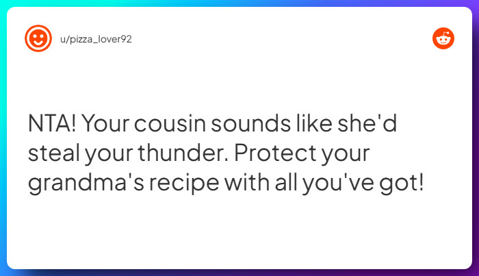 Comment from u/pizza_lover92