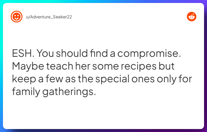 Comment from u/Adventure_Seeker22