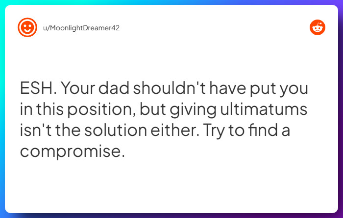 Comment from u/MoonlightDreamer42