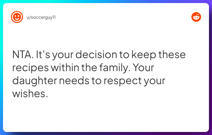 Comment from u/soccerguy11