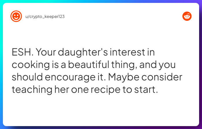 Comment from u/crypto_keeper123