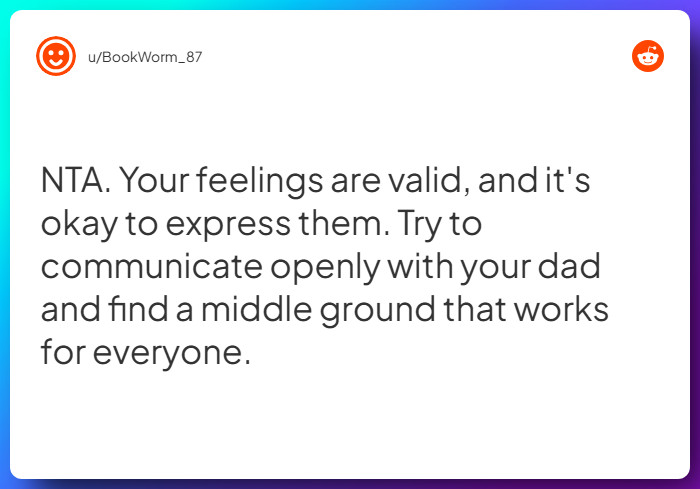 Comment from u/BookWorm_87