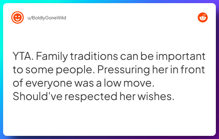 Comment from u/BoldlyGoneWild