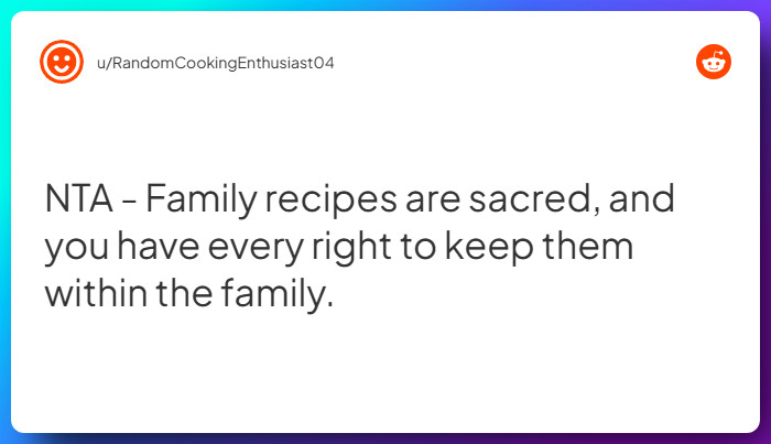 Comment from u/RandomCookingEnthusiast04