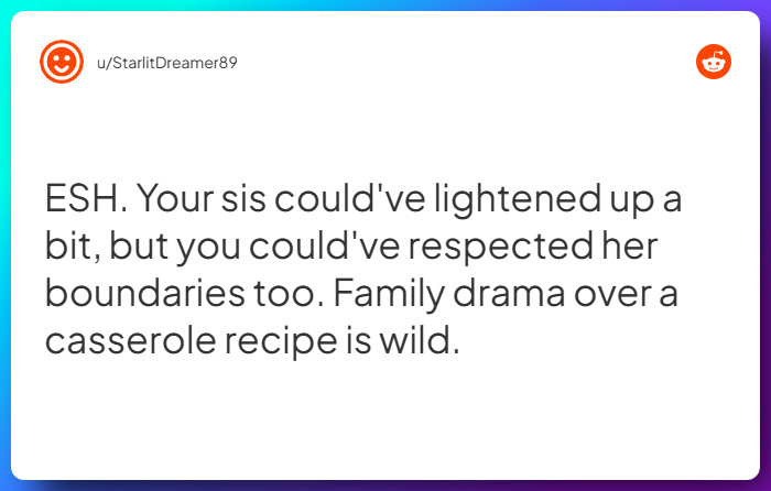 Comment from u/StarlitDreamer89