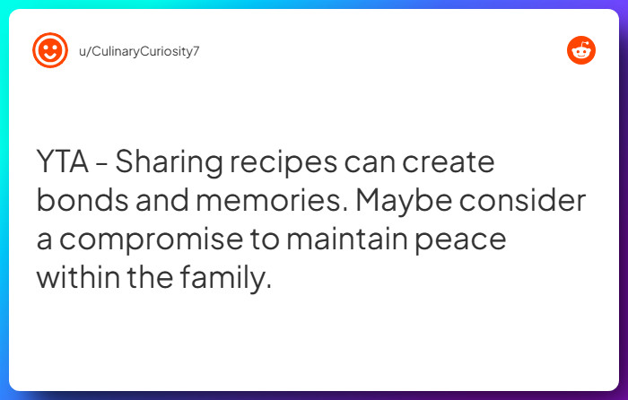 Comment from u/CulinaryCuriosity7