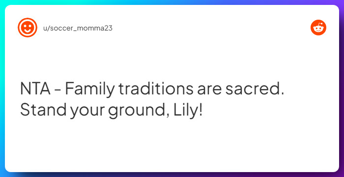 Comment from u/soccer_momma23