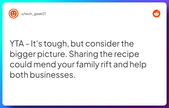 Comment from u/tech_geek01