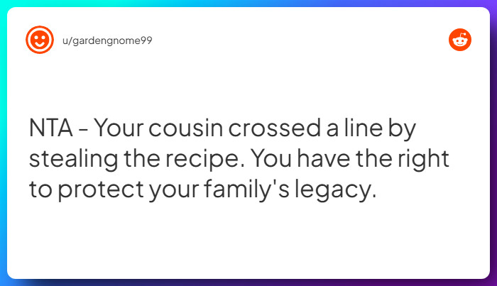 Comment from u/gardengnome99