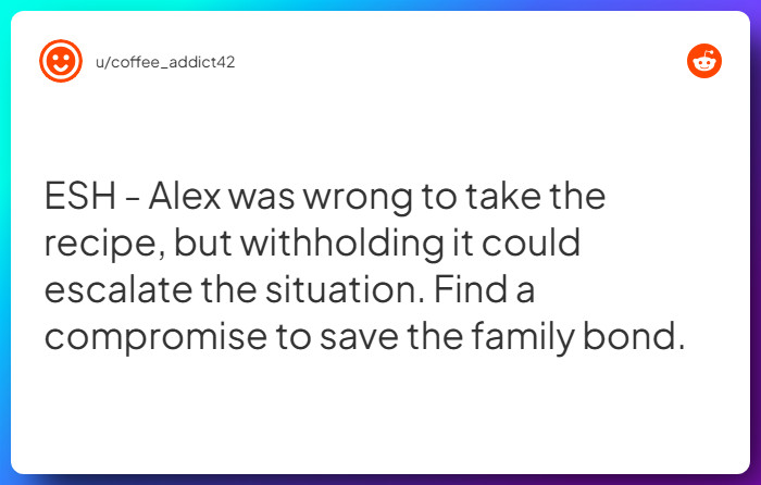 Comment from u/coffee_addict42