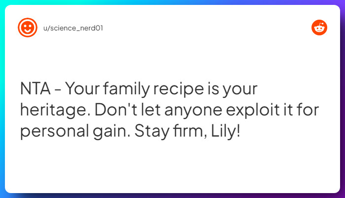 Comment from u/science_nerd01