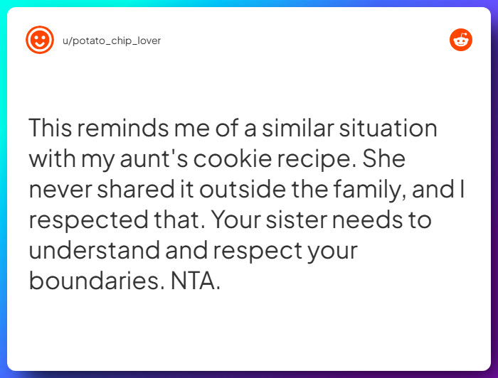 Comment from u/potato_chip_lover