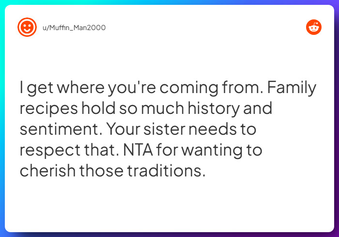 Comment from u/Muffin_Man2000