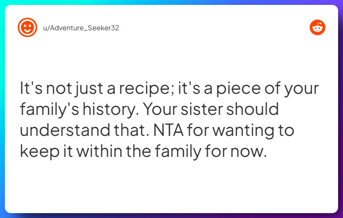 Comment from u/Adventure_Seeker32