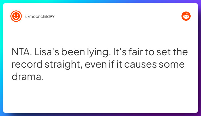 Comment from u/moonchild99